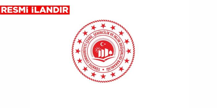 ARAÇ KİRALAMA HİZMETİ ALINACAK