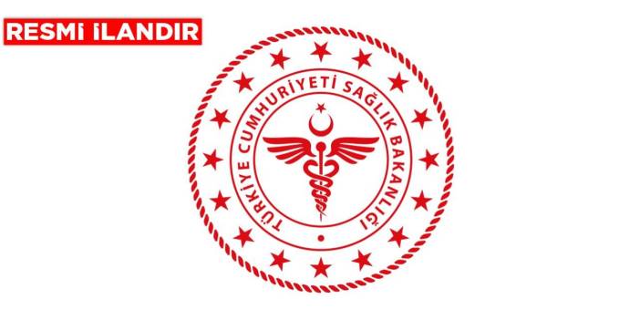 BİLECİK İL SAĞLIK MÜDÜRLÜĞÜ