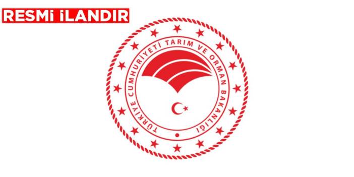 BİLECİK ORMAN İŞLETME MÜDÜRLÜĞÜ