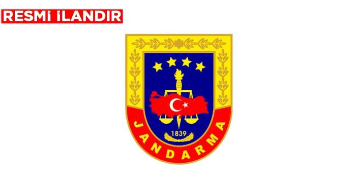 BİLECİK İL JANDARMA KOMUTANLIĞI