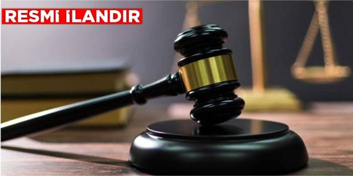 BİLECİK SULH HUKUK MAHKEMESİ