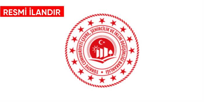 BOZÜYÜK MİLLİ EMLAK ŞEFLİĞİNDEN İHALESİ YAPILACAK TAŞINMAZ MALLARA AİT İLAN