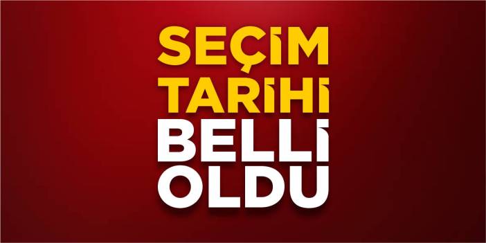 Bilecik Kent Konseyi’nde seçim yapılacak