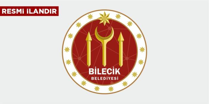 OSB LEVHA, SUNTALAM VE HAM MDF SATIN ALINACAKTIR