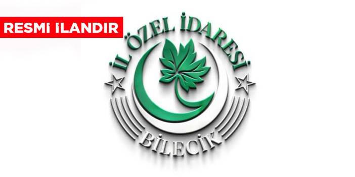 AGREGA ALIMI İŞİ