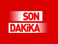 POLİS MEMURU İNTİHAR ETTİ