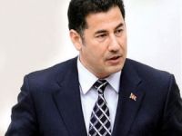 SİNAN OĞAN BUGÜN BİLECİK'TE
