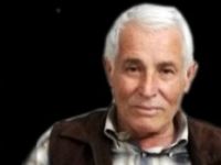 YILDIRIM SON YOLCULUĞUNA UĞURLANDI
