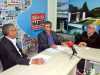 İSLAM İŞBİRLİĞİ YETERSİZ!