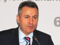 VATANDAŞ ELBAN'DAN ÜMİTLİ