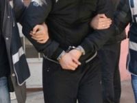 YAPTIĞI PAYLAŞIM BAŞINA DERT OLDU!