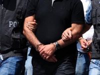 FETÖ'DE İKİNCİ DALGA!