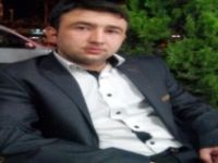 DÜĞÜN GÜNÜ ACI SON