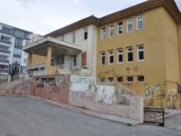 BU MEMLEKET BU KADAR MI SAHİPSİZ?