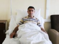 MESLEK HASTALIĞINDA KORKUTAN RAKAM