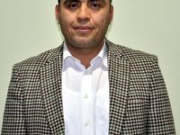 TÜRK OCAKLARI'NDA GÖREV DEĞİŞİMİ