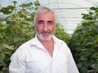 ÜCRETTEN MEMNUN DEĞİLLER