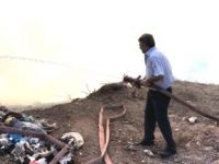 VAHİM İDDİA! MÜDÜR KAMERALARA OYNADI