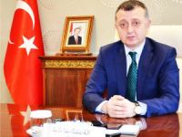 ‘AMACIMIZA ULAŞTIK!’