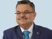 'SEFERBER OLACAĞIZ!'