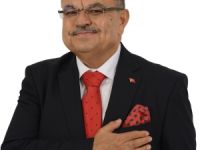 BİLECİK’TE AKL-I SELİM KAZANDI