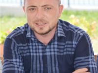 KARABIYIK’TAN BAYRAK ÇAĞRISI