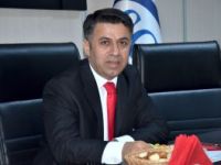 SÜRE KISALIYOR!