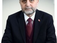 ‘GEREKLİ YASAL İŞLEM YAPILACAK!’