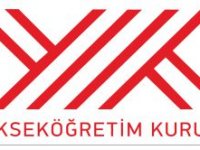 YÖK’TEN REKTÖRE KÖTÜ HABER!