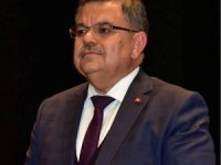 VEKİL YAĞCI YARALARI SARDI