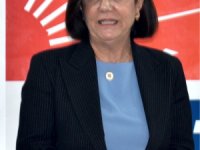 CHP NABIZ YOKLADI