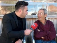 DODURGA'DA VAATLER YERİNE GETİRİLDİ Mİ?
