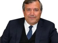‘BİLECİK, TEŞVİKLERDEN MAHRUM KALIYOR’