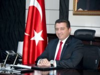 BOZÜYÜK'ÜN FATİH'İNE RAKİP ÇIKMADI