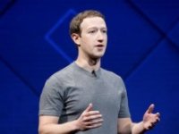 Facebook kullananlar dikkat