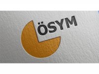 YKS SORU ve CEVAPLARI ERİŞİME AÇILDI
