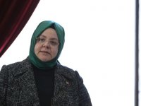 Bakan Selçuk açıkladı! 8-10 Temmuz'da hesaplara geçecek