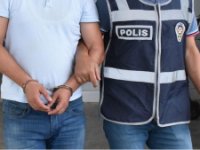 Bilecik’te uyuşturucuya savaş açıldı