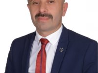 BBP Bilecik İl Başkanı Murat Önal'dan Çarpıcı Açıklama