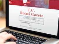 Mülki idarede köklü değişiklik