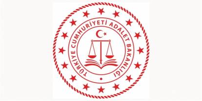 Adalet Bakanlığı personel alacak