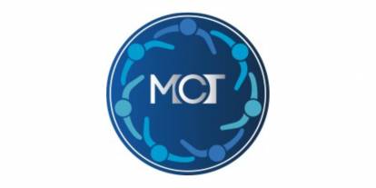 "MICROCREDITTOKEN" 14 Ocak’ta ön satışa çıkıyor