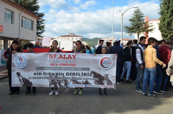 1-032.jpg