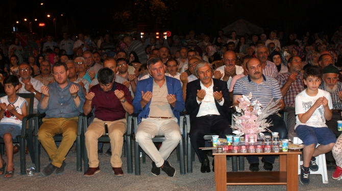 1-167.jpg