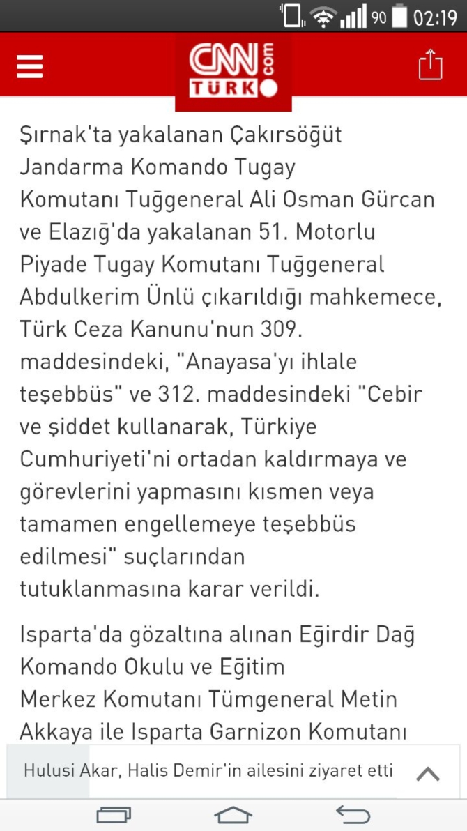 1-177.jpg