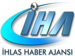 1249197702-2453iha-logo.jpg