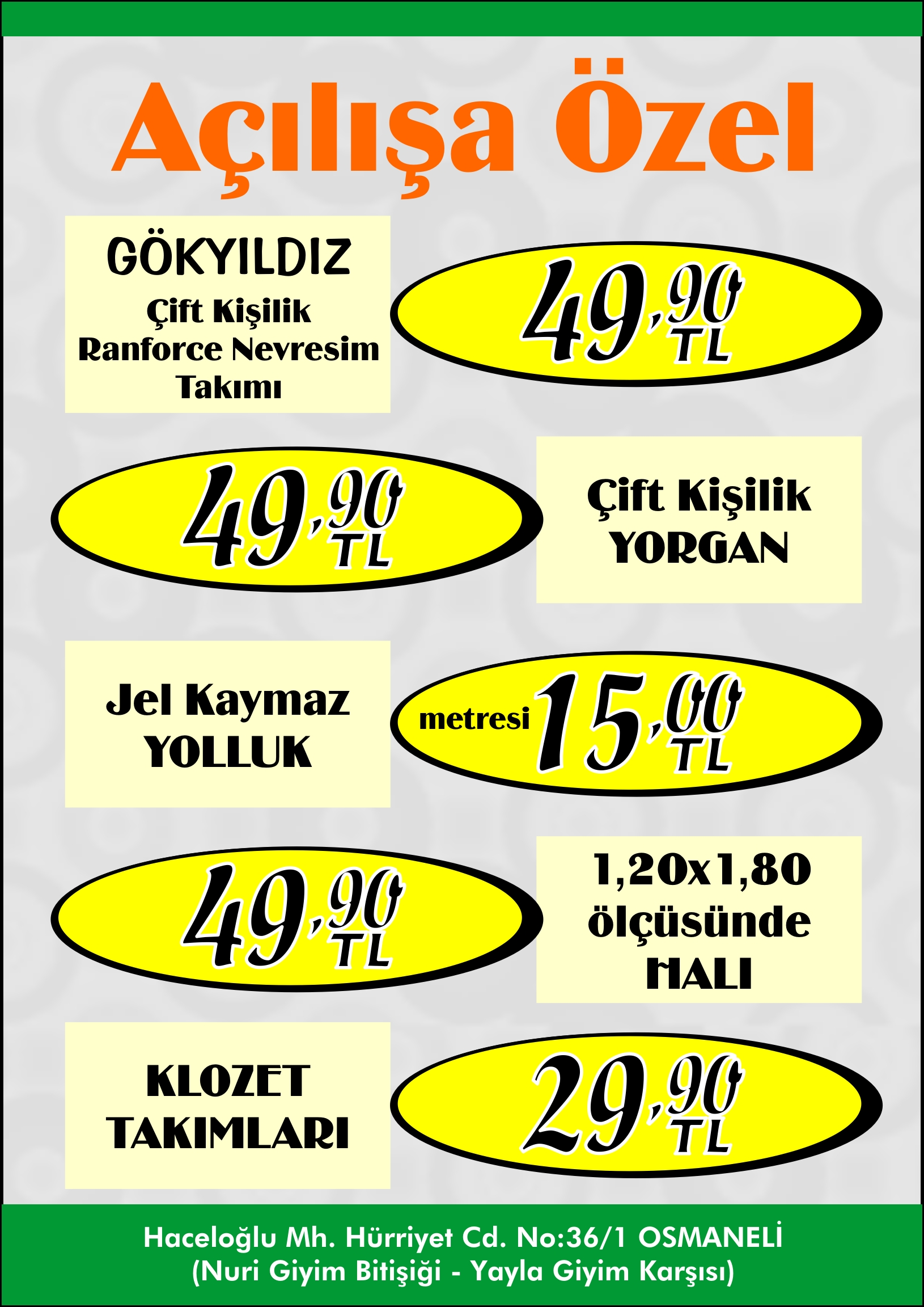 2-201.jpg