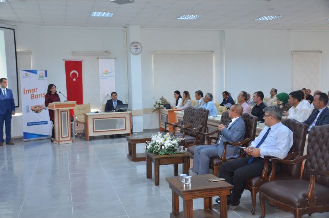 2-milyon-kisi-basvurdu2.jpg