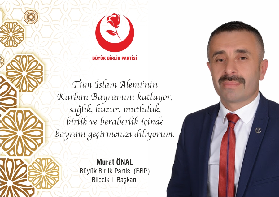 buyuk-birlik-partisi-murat-onal-site-ic.jpg