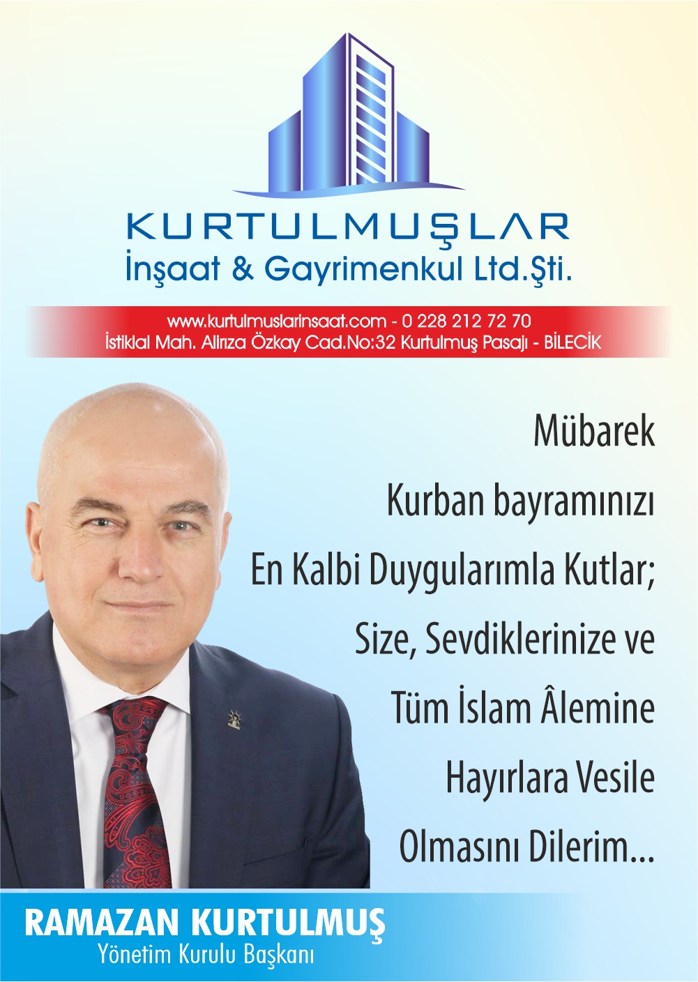 kurtulmuslar-yapi-ramazan-kurtulmus-kurban-2020-site-ic.jpg